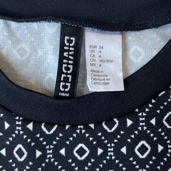 H&M Dress - Picture 5 of 10